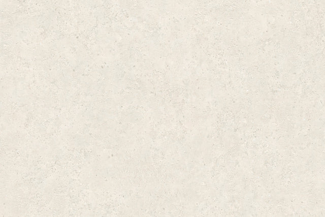 York Wallcoverings UW1083N Artisan Stone Dove Texture Wallpa