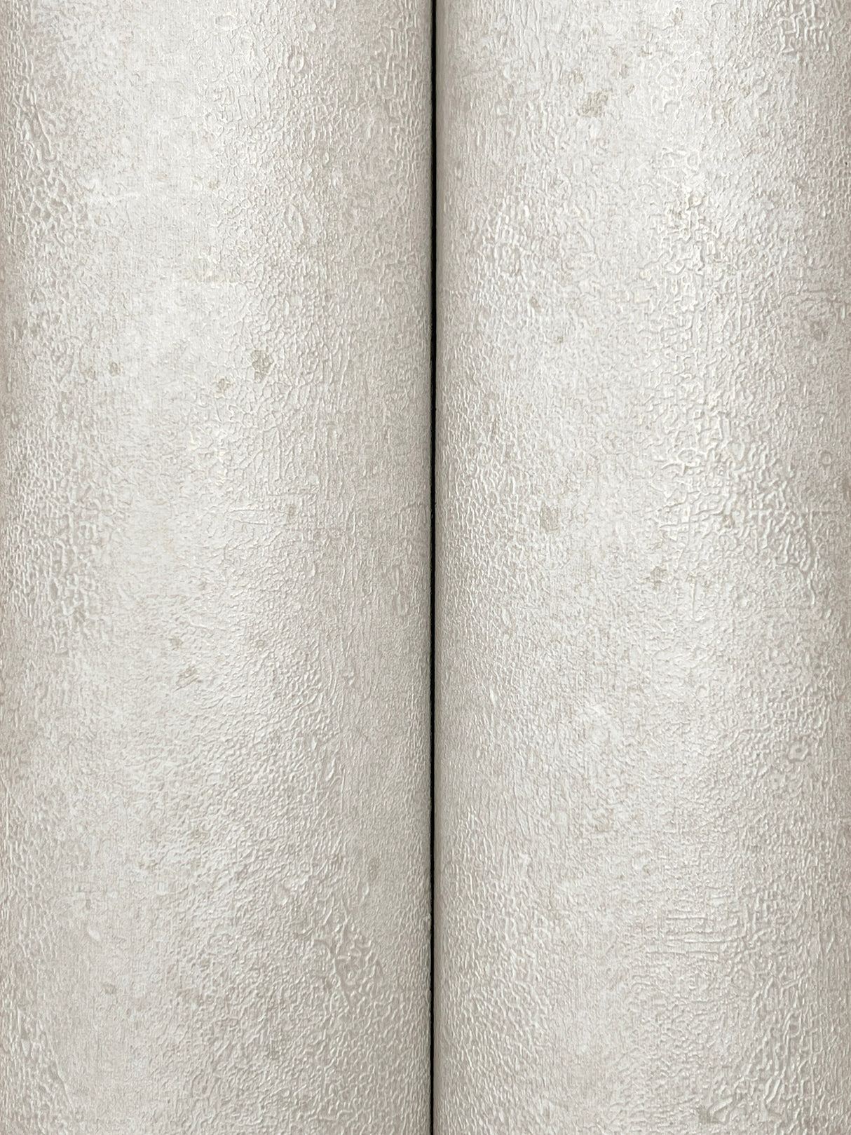 York Wallcoverings UW1083N Artisan Stone Dove Texture Wallpa