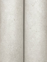 York Wallcoverings UW1083N Artisan Stone Dove Texture Wallpa