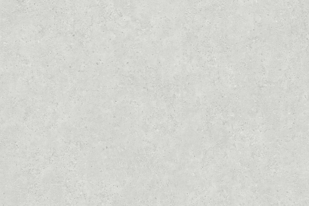 York Wallcoverings UW1084N Artisan Stone Pewter Texture Wall