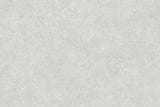 York Wallcoverings UW1084N Artisan Stone Pewter Texture Wall
