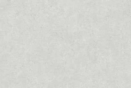 York Wallcoverings UW1084N Artisan Stone Pewter Texture Wall
