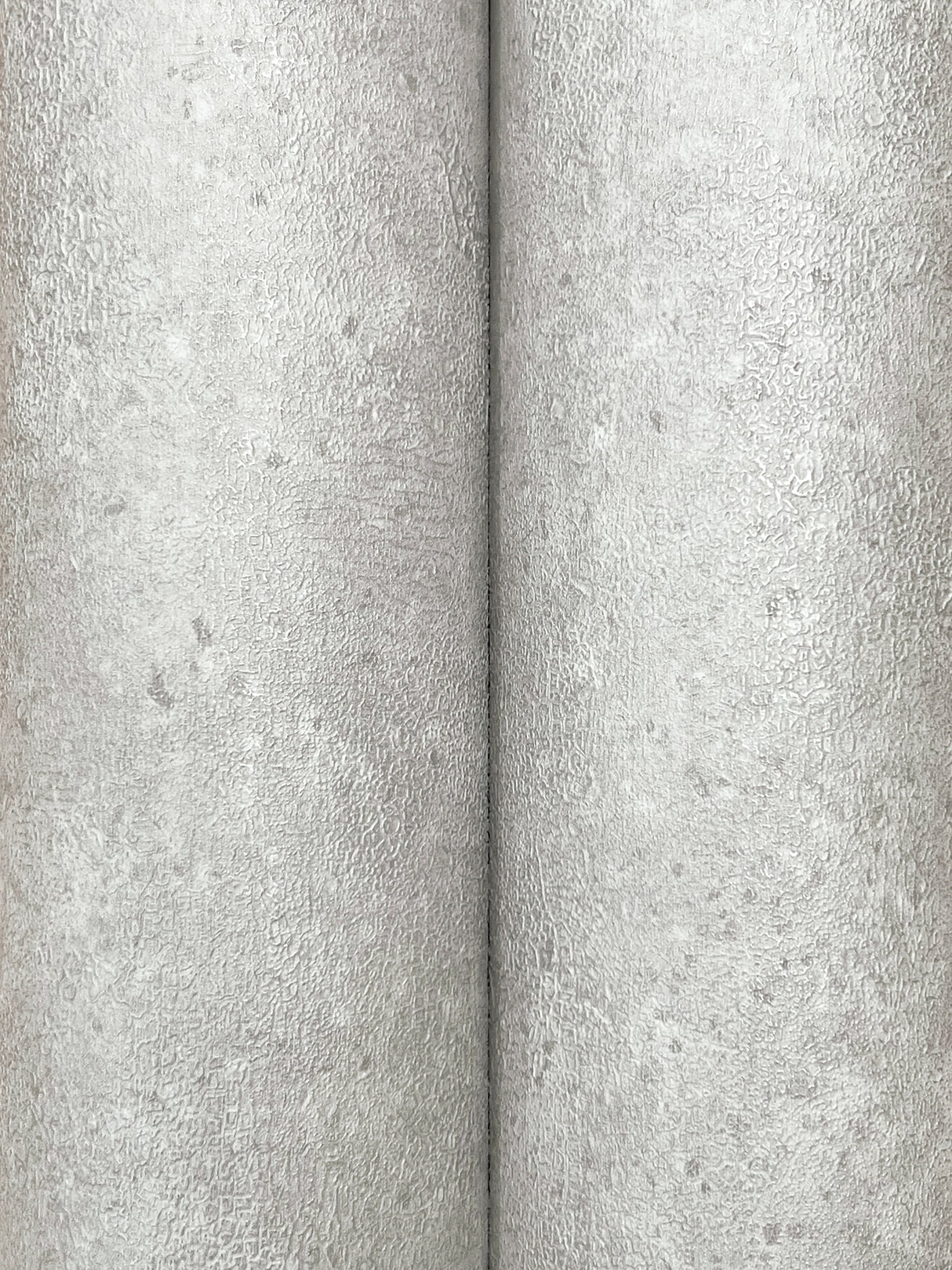 York Wallcoverings UW1084N Artisan Stone Pewter Texture Wall