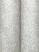 York Wallcoverings UW1084N Artisan Stone Pewter Texture Wall