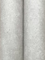 York Wallcoverings UW1084N Artisan Stone Pewter Texture Wall