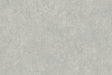 York Wallcoverings UW1085N Artisan Stone Sterling Texture Wa