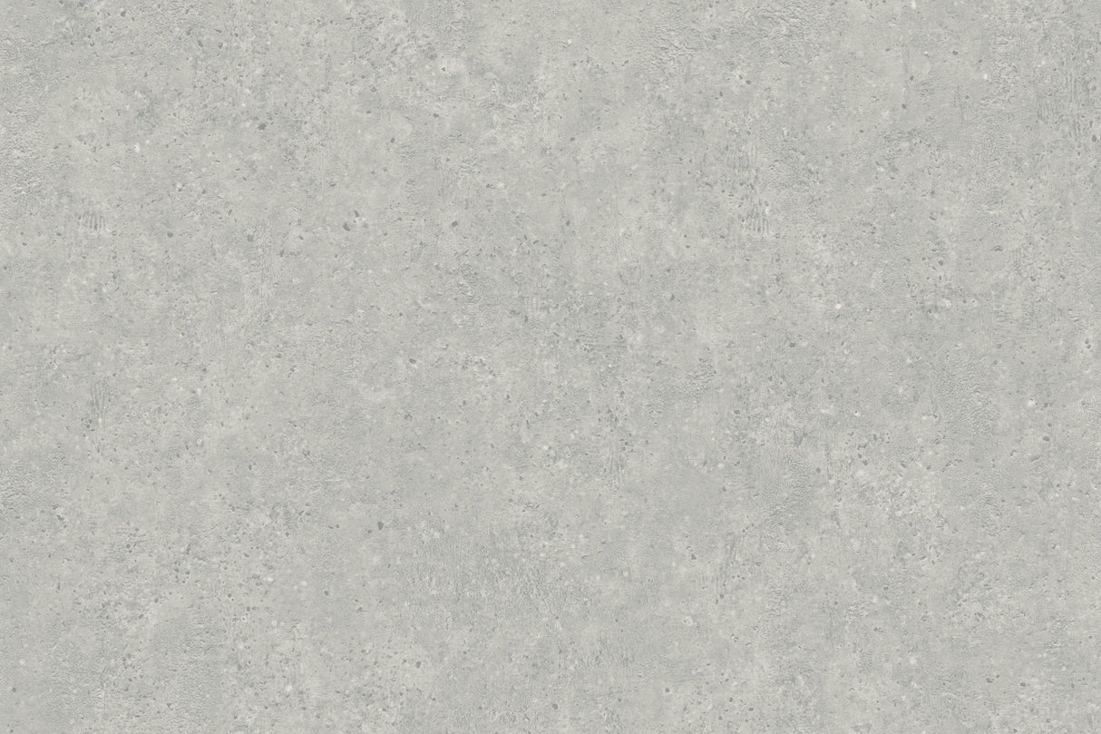 York Wallcoverings UW1085N Artisan Stone Sterling Texture Wa