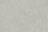 York Wallcoverings UW1085N Artisan Stone Sterling Texture Wa