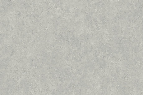 York Wallcoverings UW1085N Artisan Stone Sterling Texture Wa