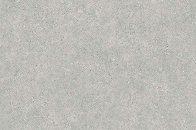 York Wallcoverings UW1085N Artisan Stone Sterling Texture Wa