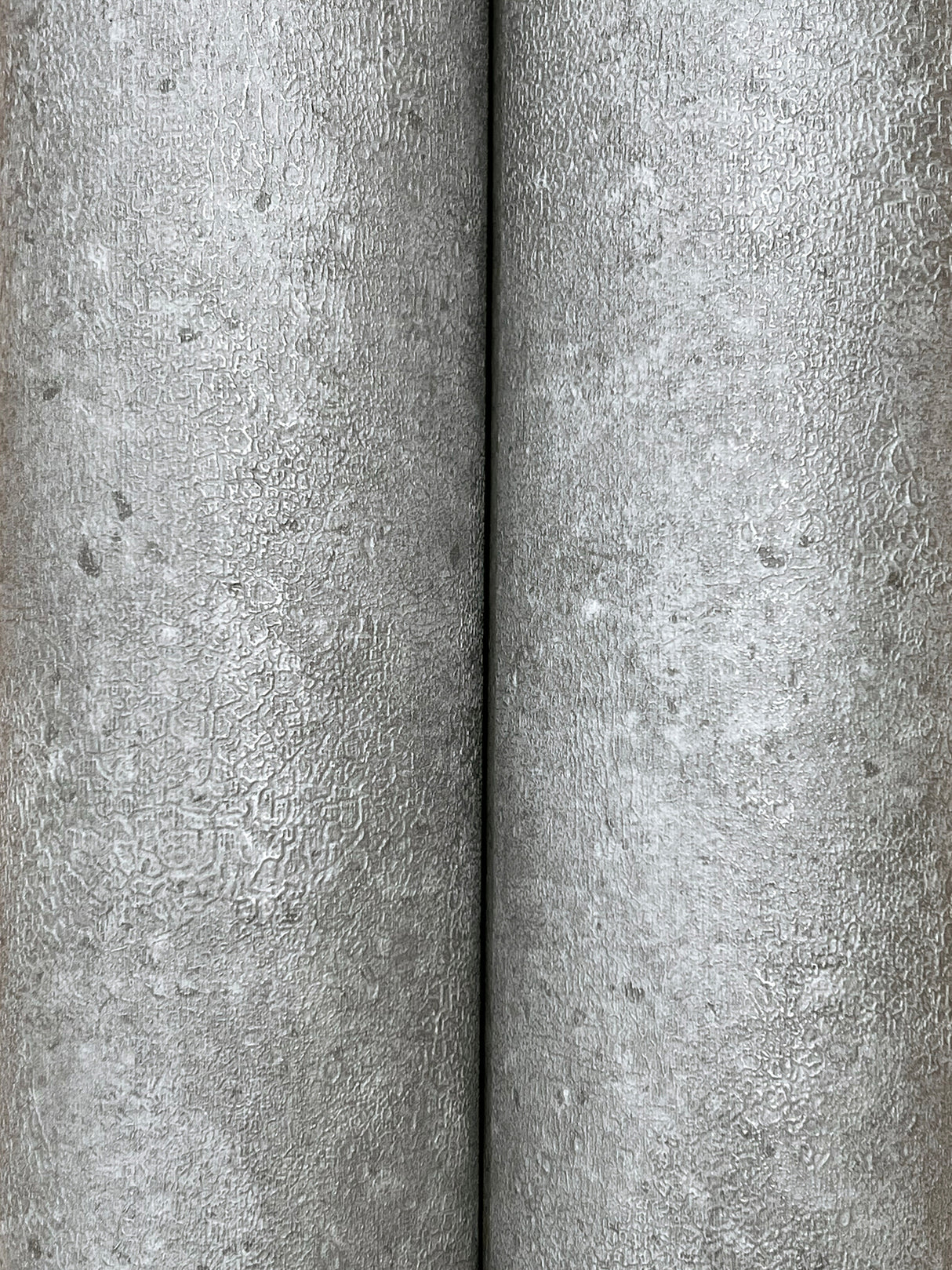 York Wallcoverings UW1085N Artisan Stone Sterling Texture Wa