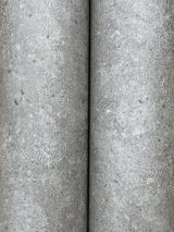 York Wallcoverings UW1085N Artisan Stone Sterling Texture Wa