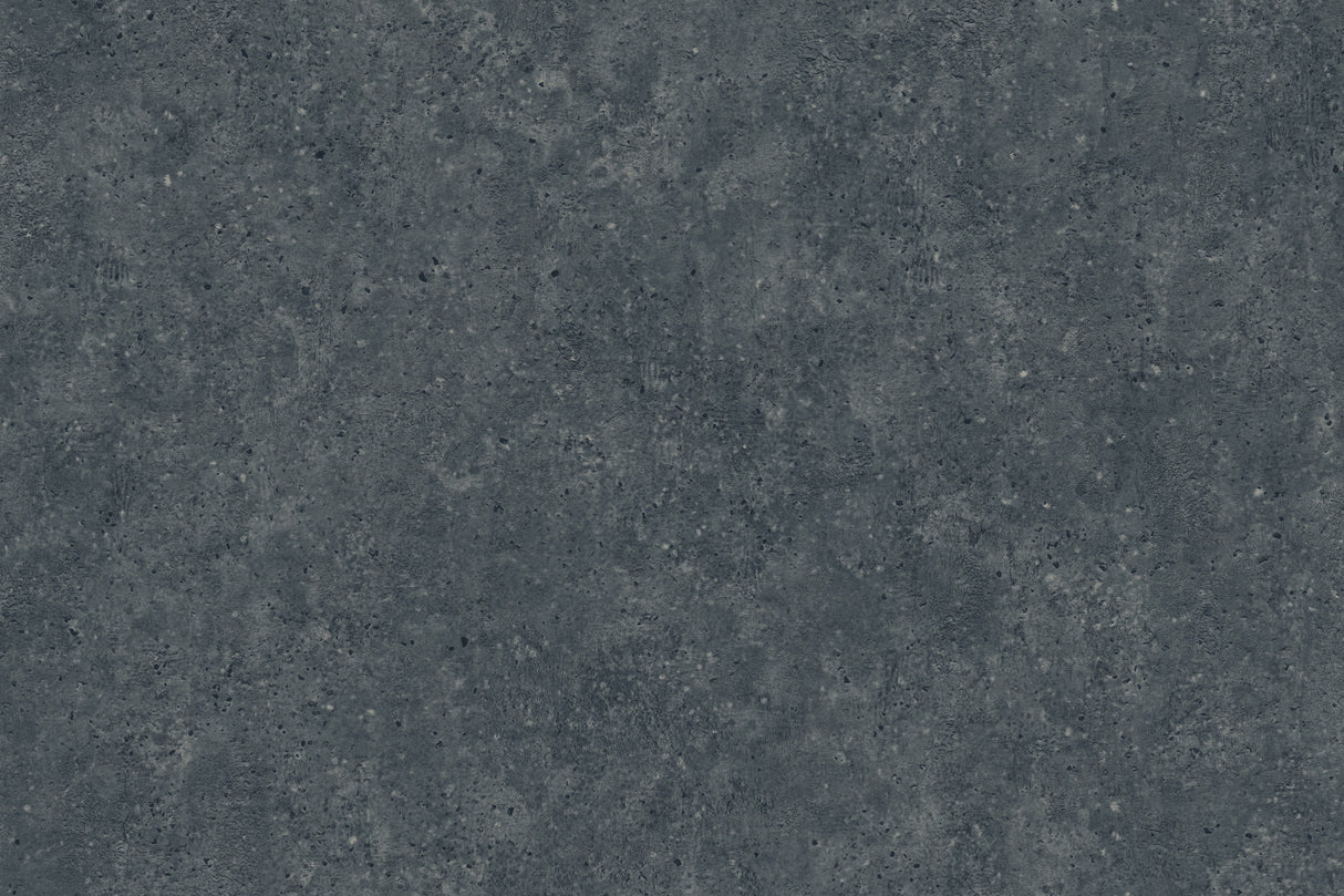 York Wallcoverings UW1086N Artisan Stone Metallic Texture Wa