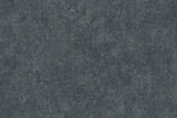 York Wallcoverings UW1086N Artisan Stone Metallic Texture Wa