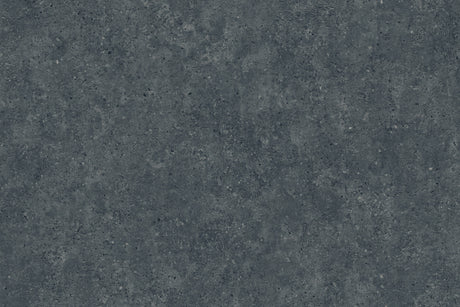 York Wallcoverings UW1086N Artisan Stone Metallic Texture Wa