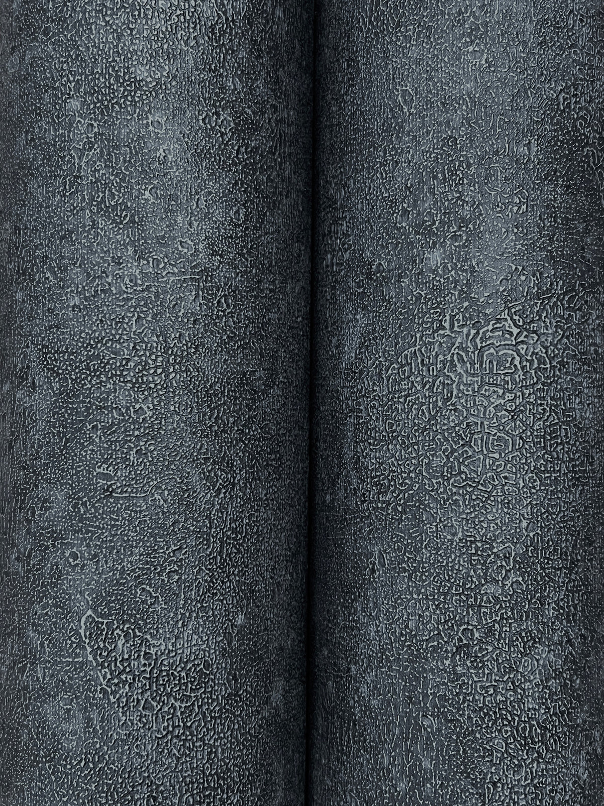 York Wallcoverings UW1086N Artisan Stone Metallic Texture Wa