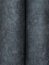 York Wallcoverings UW1086N Artisan Stone Metallic Texture Wa