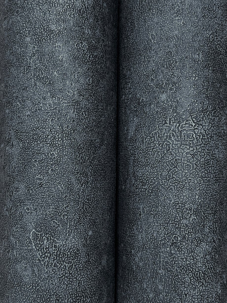 York Wallcoverings UW1086N Artisan Stone Metallic Texture Wa