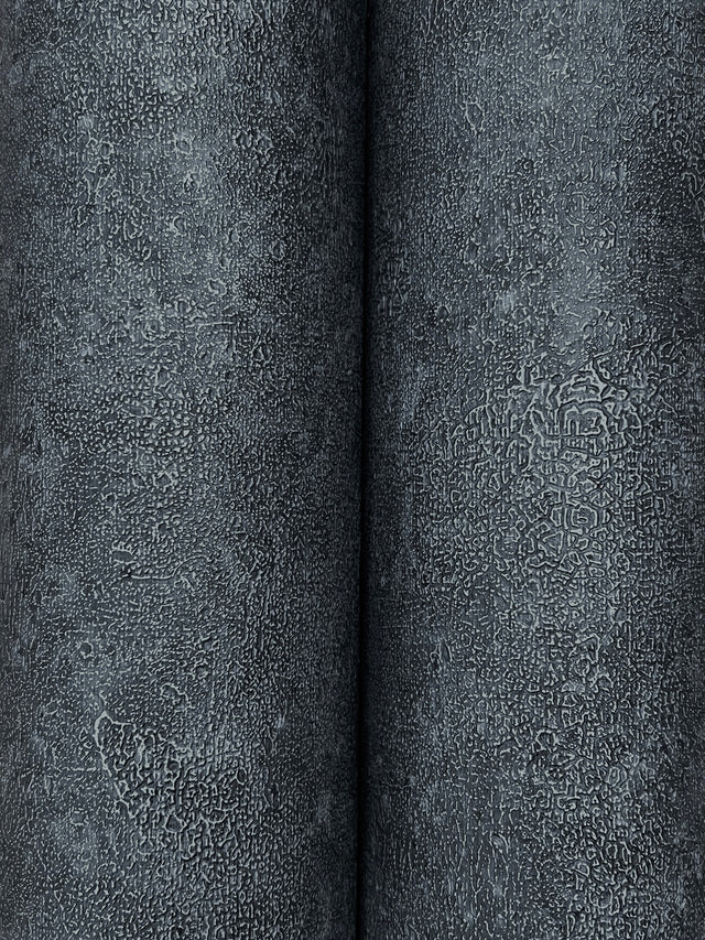 York Wallcoverings UW1086N Artisan Stone Metallic Texture Wa