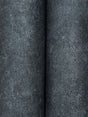 York Wallcoverings UW1086N Artisan Stone Metallic Texture Wa