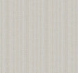 York Wallcoverings UW1090N Line In The Sand Light Grey Woven