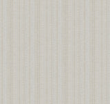 York Wallcoverings UW1090N Line In The Sand Light Grey Woven