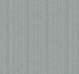 York Wallcoverings UW1091N Line In The Sand Light Blue Woven