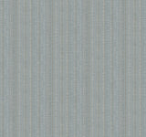York Wallcoverings UW1091N Line In The Sand Light Blue Woven