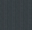 York Wallcoverings UW1092N Line In The Sand Indigo Woven Str