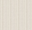 York Wallcoverings UW1093N Line In The Sand Off-White Woven 