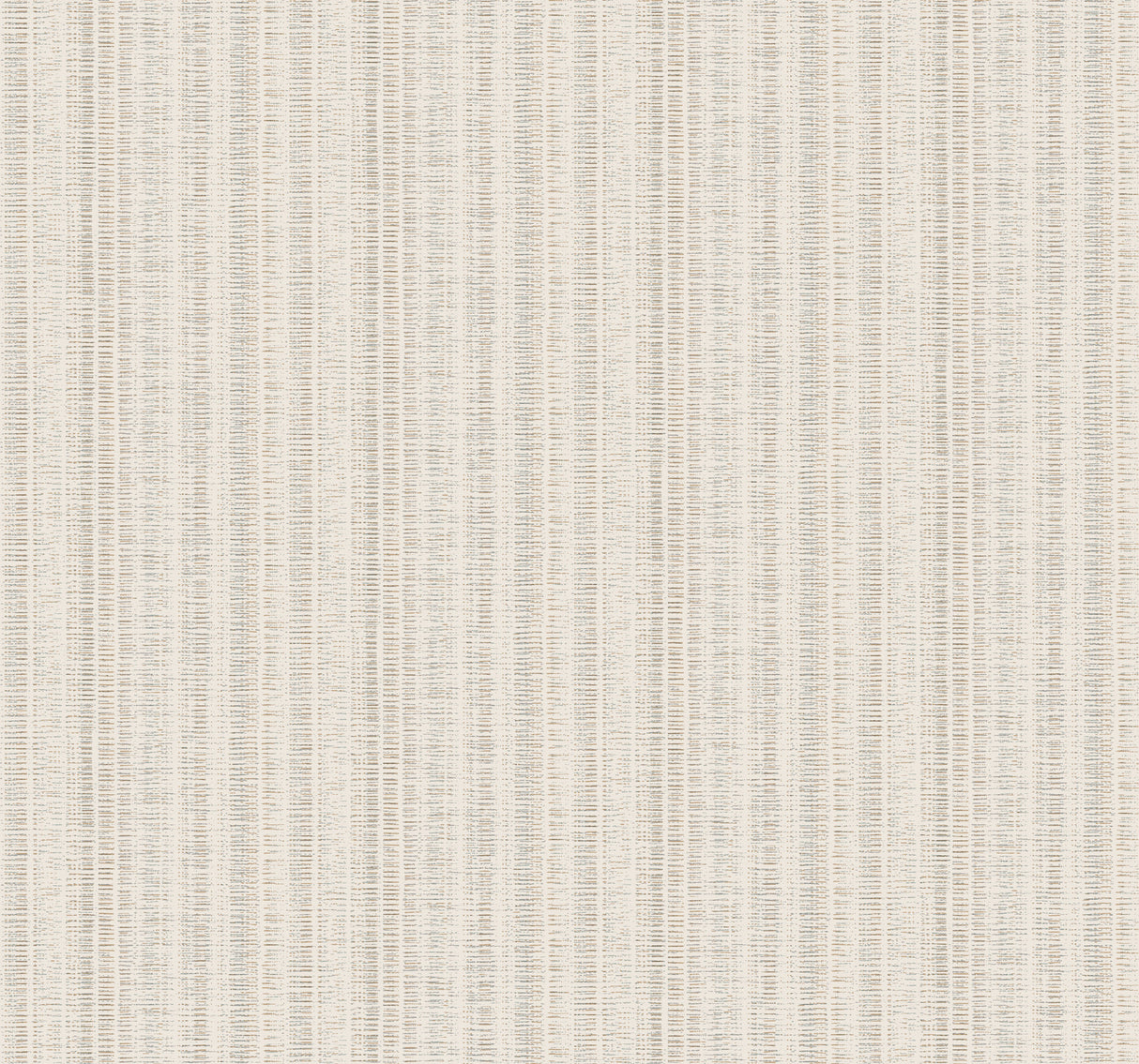 York Wallcoverings UW1093N Line In The Sand Off-White Woven 