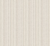 York Wallcoverings UW1093N Line In The Sand Off-White Woven 