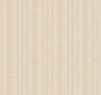 York Wallcoverings UW1094N Line In The Sand Ash Woven Stripe