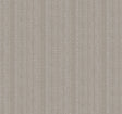 York Wallcoverings UW1095N Line In The Sand Taupe Woven Stri