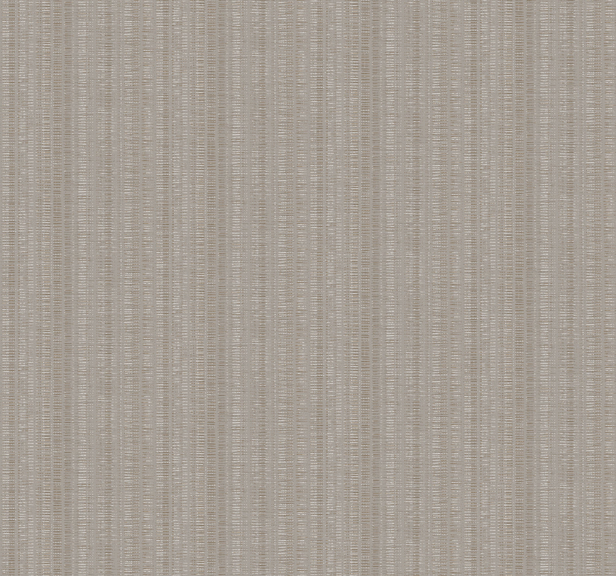 York Wallcoverings UW1095N Line In The Sand Taupe Woven Stri