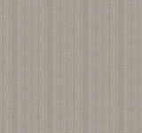 York Wallcoverings UW1095N Line In The Sand Taupe Woven Stri