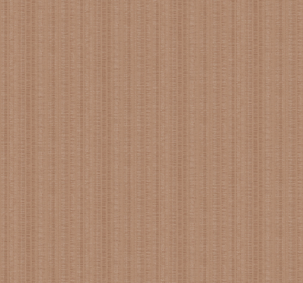 York Wallcoverings UW1096N Line In The Sand Salmon Woven Str