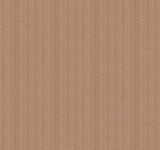 York Wallcoverings UW1096N Line In The Sand Salmon Woven Str