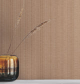 York Wallcoverings UW1096N Line In The Sand Salmon Woven Str