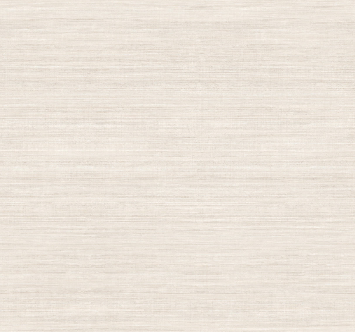 York Wallcoverings UW1100N Silk Essence Cream Faux Fabric Wa