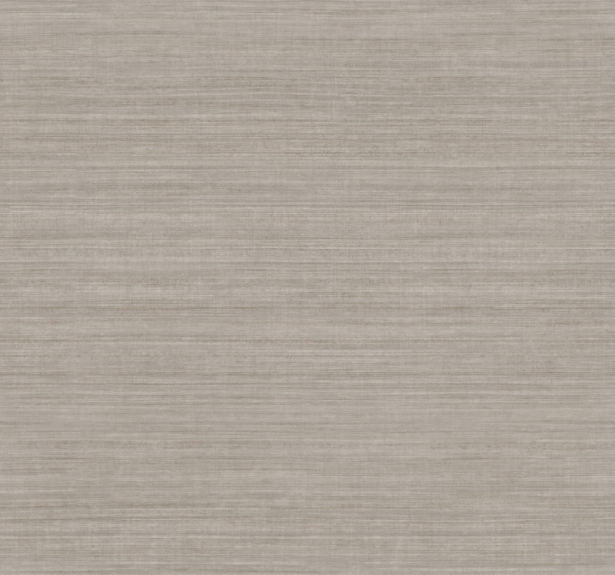 York Wallcoverings UW1102N Silk Essence Neutral Faux Fabric 