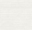 York Wallcoverings UW1104N Silk Essence Dove Faux Fabric Wal