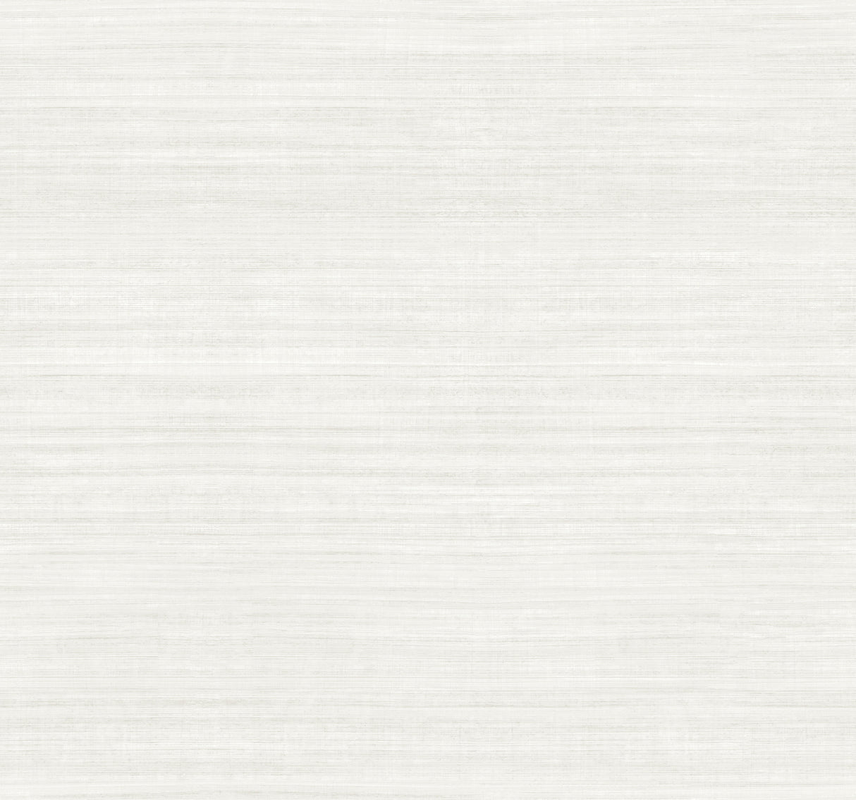 York Wallcoverings UW1104N Silk Essence Dove Faux Fabric Wal