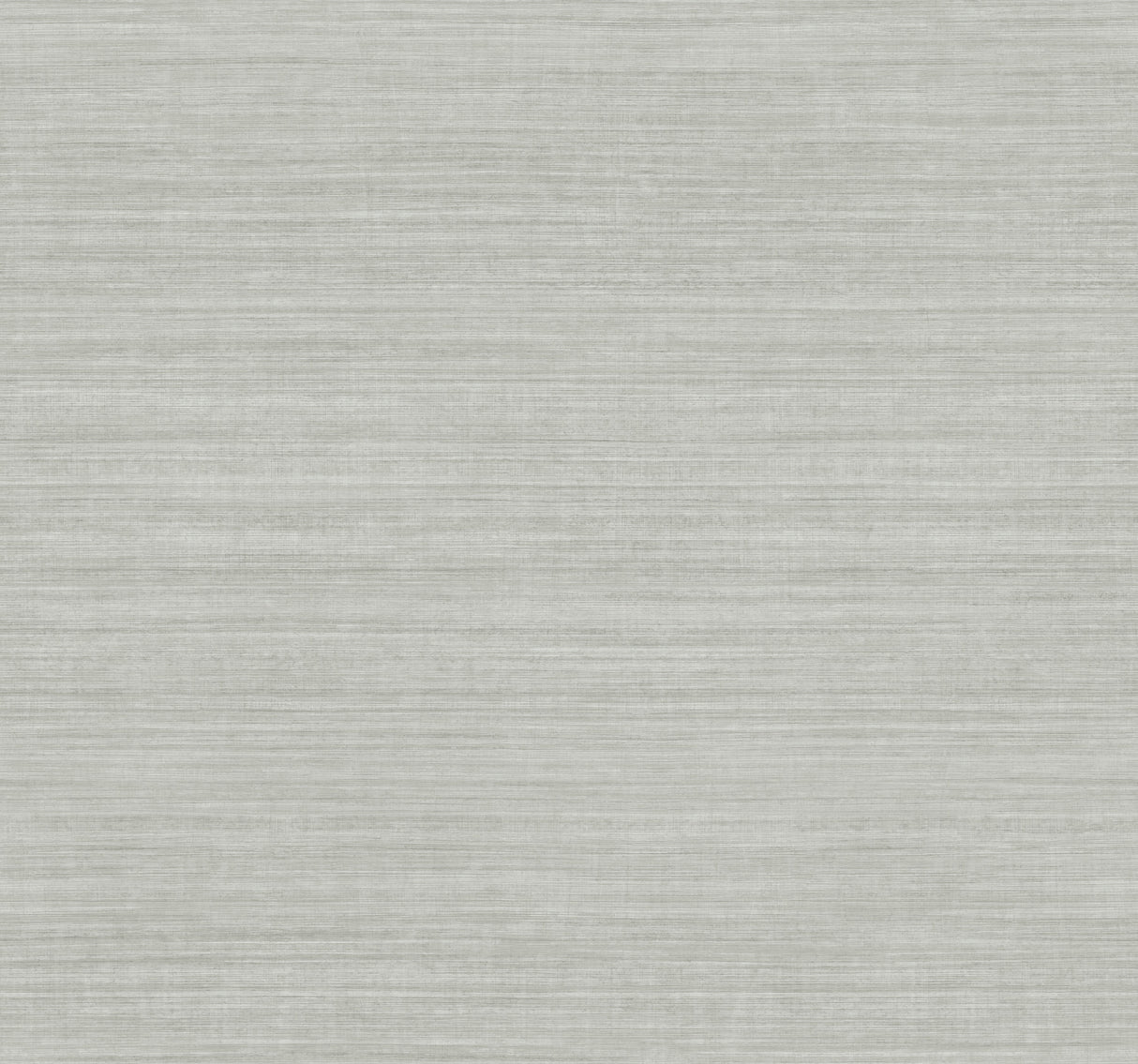 York Wallcoverings UW1105N Silk Essence Light Green Faux Fab