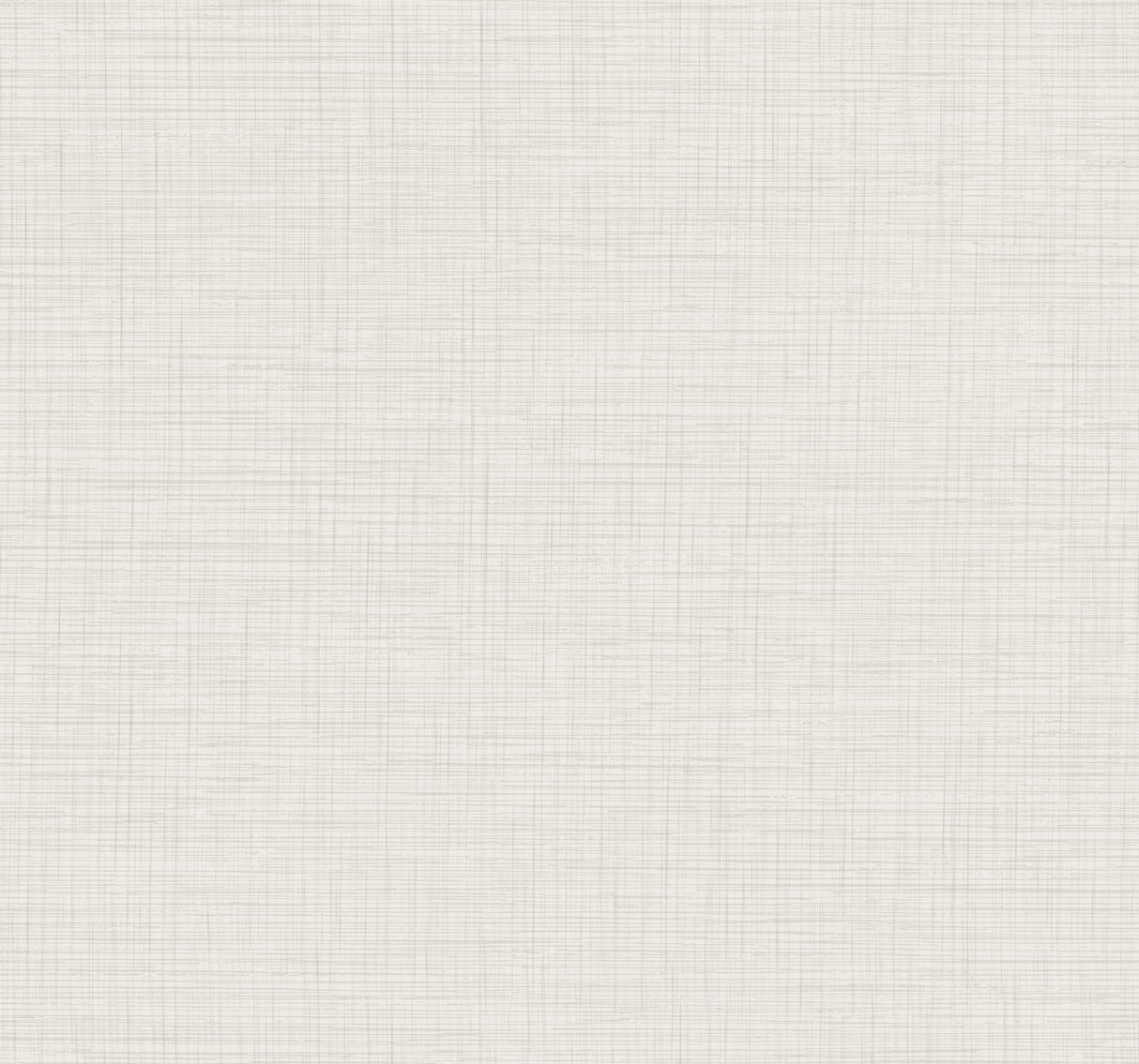 York Wallcoverings UW1110N Open Air White Crosshatch Wallpap