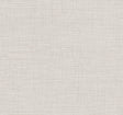 York Wallcoverings UW1111N Open Air Light Grey Crosshatch Wa