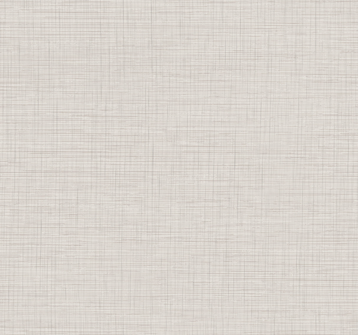 York Wallcoverings UW1111N Open Air Light Grey Crosshatch Wa