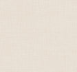 York Wallcoverings UW1112N Open Air Ivory Crosshatch Wallpap