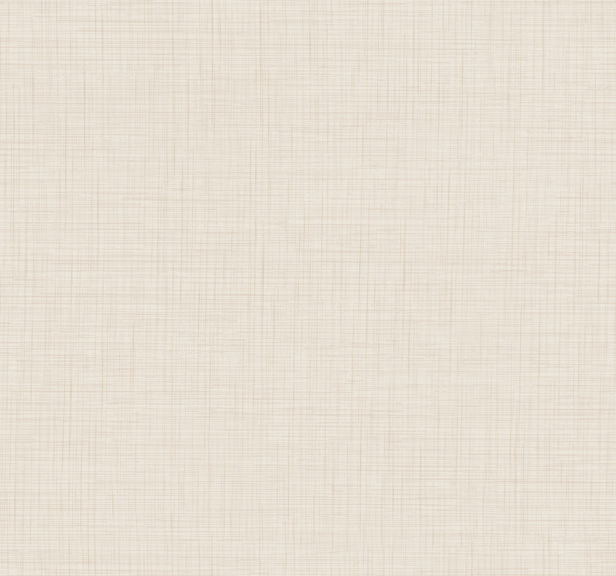 York Wallcoverings UW1112N Open Air Ivory Crosshatch Wallpap