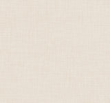 York Wallcoverings UW1112N Open Air Ivory Crosshatch Wallpap